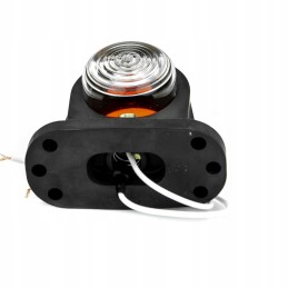 Marker lamp w21 4z 693264was