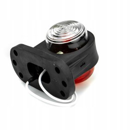 Marker lamp w21 4z 693264was