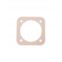 Jaguar output gear gasket 077485