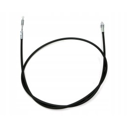 Distributor cable for plastic ball l 2200mm