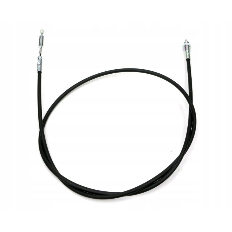 Distributor cable for plastic ball l 2200mm