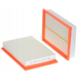 Sc14558 cabin filter hifi filter