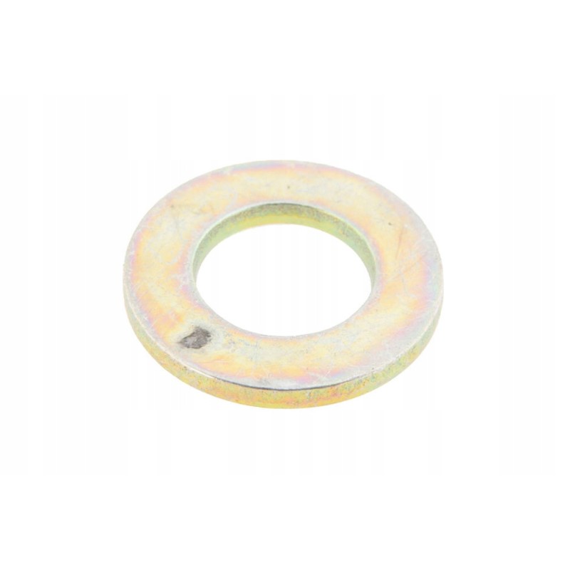 385361x1 flat washer m8