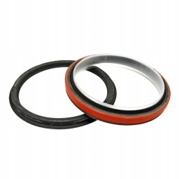 Crankshaft seal 38002703 granite
