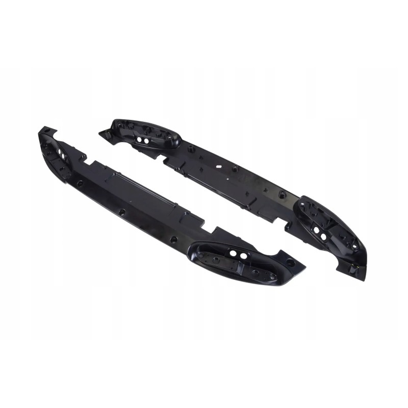 4350848m1 front roof cover