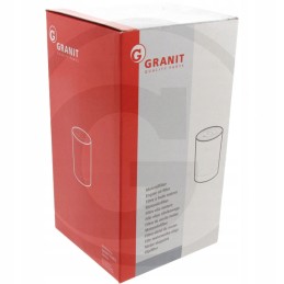 McCormick oil filter 3689066m1