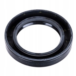 Simmering 48x72x12mm corteco 82032062 c 360 claas