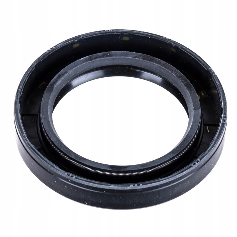 Simmering 48x72x12mm corteco 82032062 c 360 claas