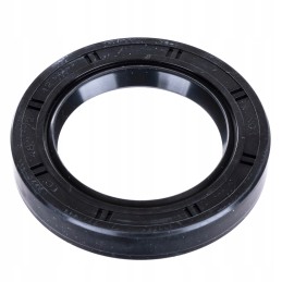 Simmering 48x72x12mm corteco 82032062 c 360 claas