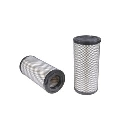Sa16580 external engine air filter