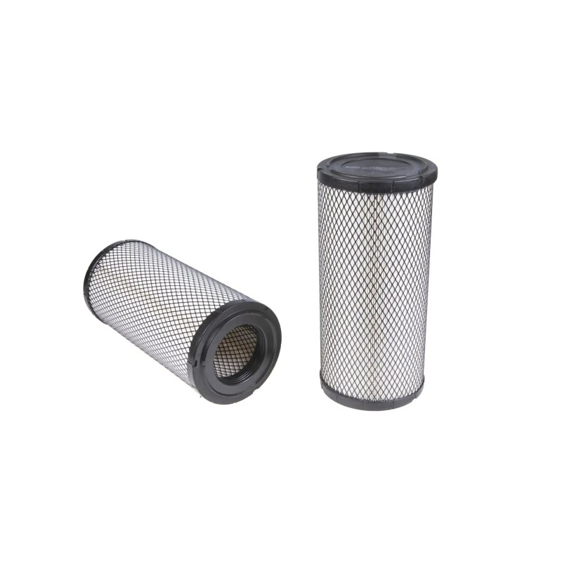 Sa16580 external engine air filter