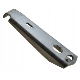 Clutch lever 1st stage for zetor 70011188 apparatus