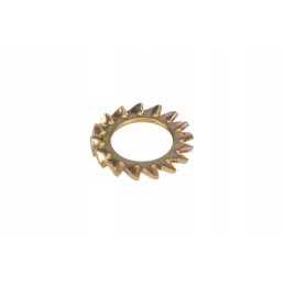 391026x1 locking washer