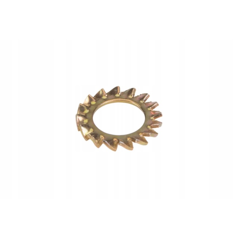 391026x1 locking washer