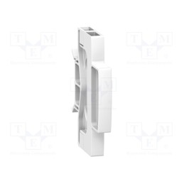 1 pcs x SCHNEIDER ELECTRIC - A9A27062 - Spacer