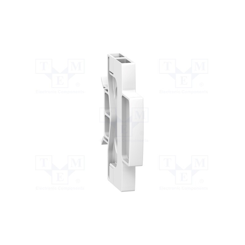 1 pcs x SCHNEIDER ELECTRIC - A9A27062 - Spacer