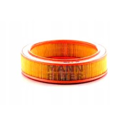 Honda air filter 1 6 mann filter