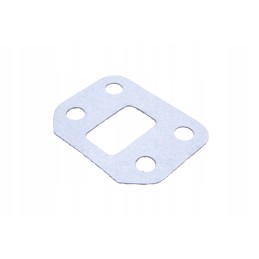 3640785m1 fuel pump gasket
