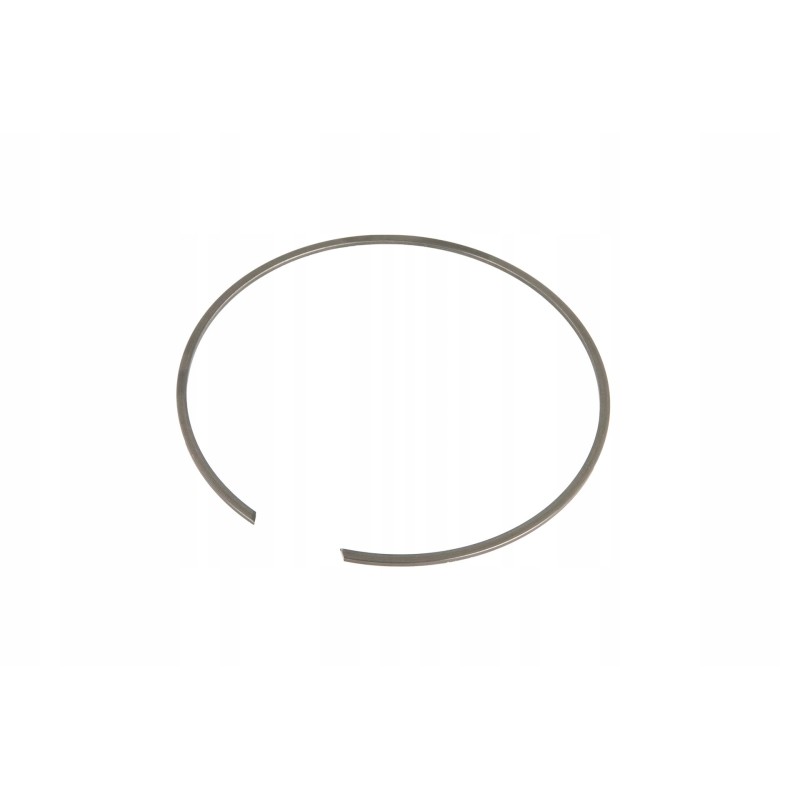 X533825600000 expansion ring 160 x 2 5