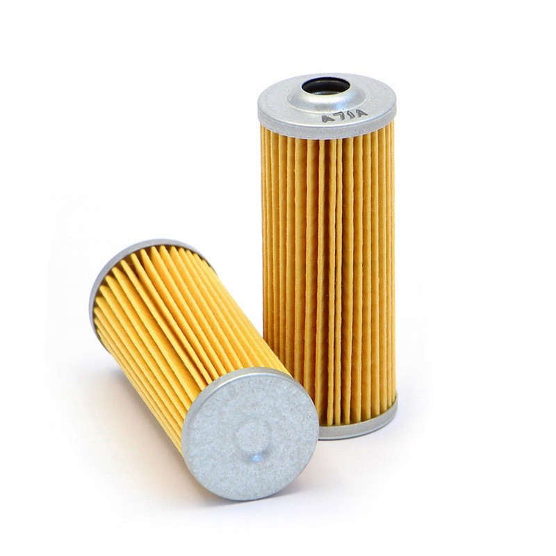Sk3681 fuel filter SF filter replaces sn21590