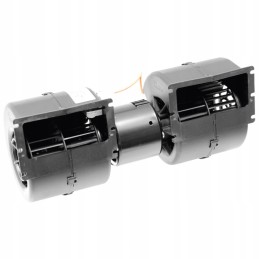 Blower motor 65406420 granite