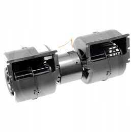 Blower motor 65406420 granite