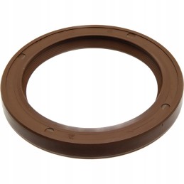 Sealing ring 38015193 granite