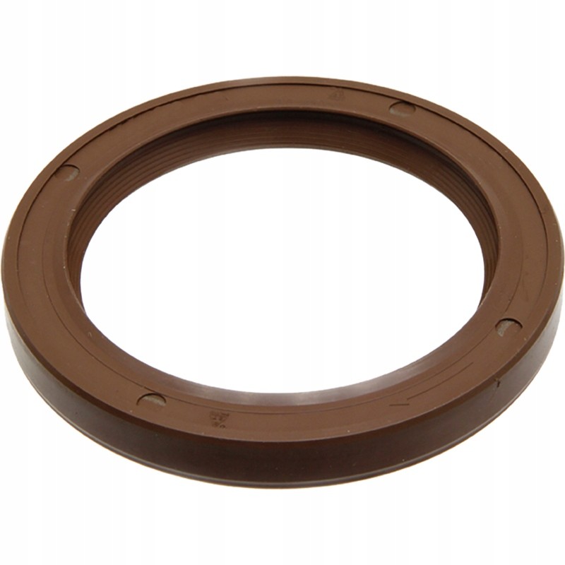 Sealing ring 38015193 granite