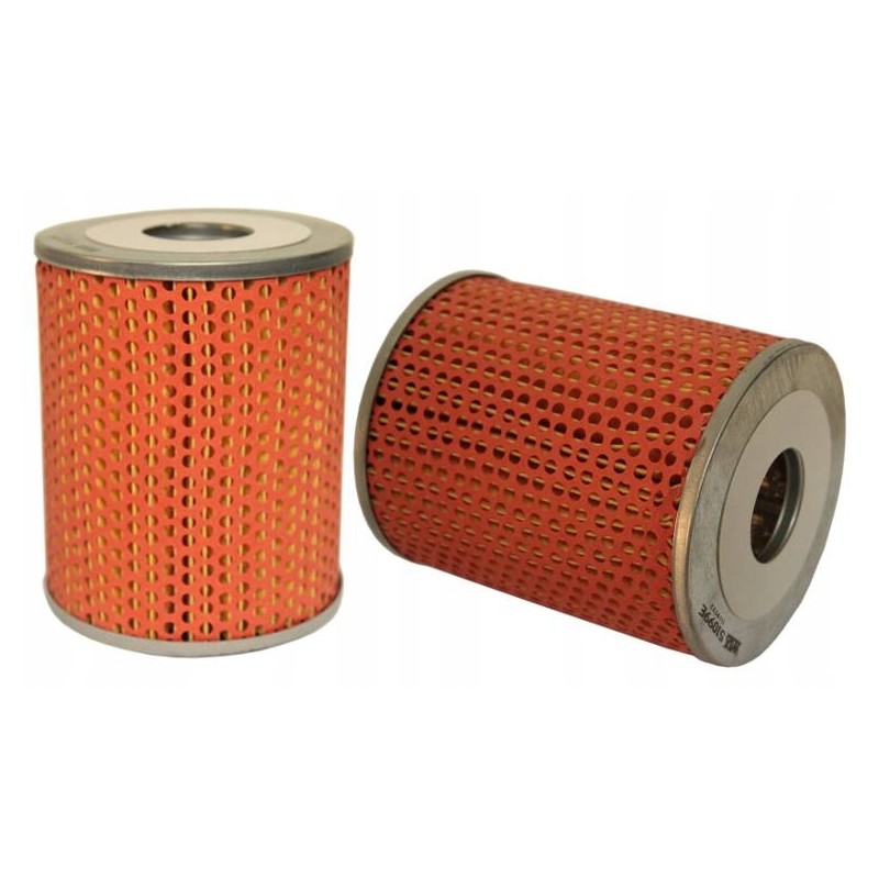 Oil filter 51099 wix equivalent 18252331m1 lf598