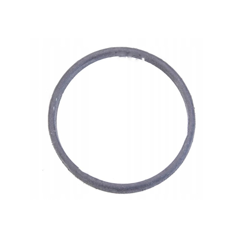 Timing gasket for c 330 50102580 polgasket