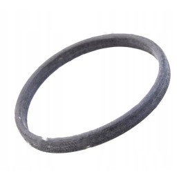 Timing gasket for c 330 50102580 polgasket