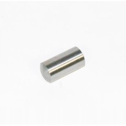 Final drive lever pin c 385 54270172