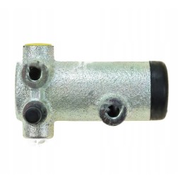 Island for Zetor 78295419 78295439 aparts