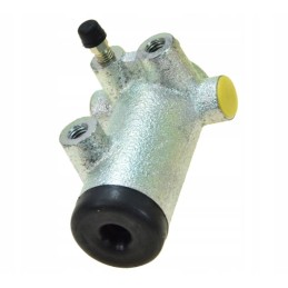 Island for Zetor 78295419 78295439 aparts