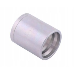 Bushing holder DN 20 1SN Warynski