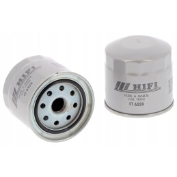US$6238 hifi fuel filter