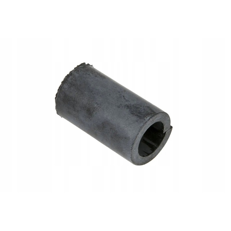 210952010200 hydraulic hose protective sleeve