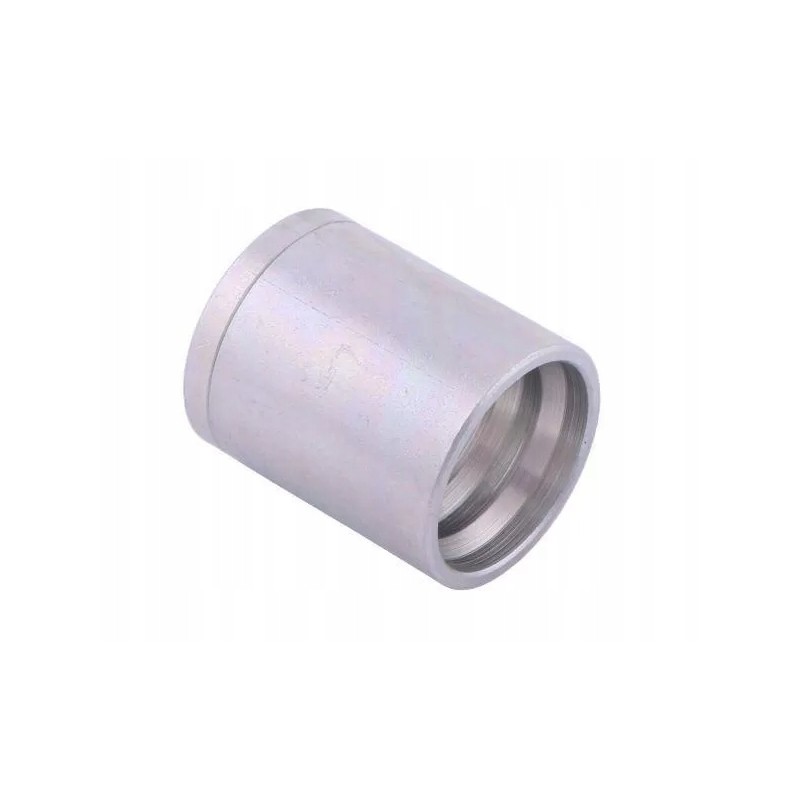 Bushing holder DN 32 1SN Warynski