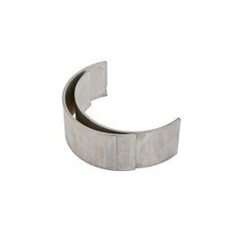 Ks79386600 connecting rod bearings 68 x 30 1 mm