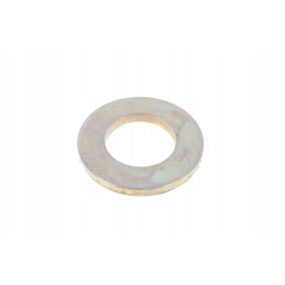 X450007508000 round washer m10