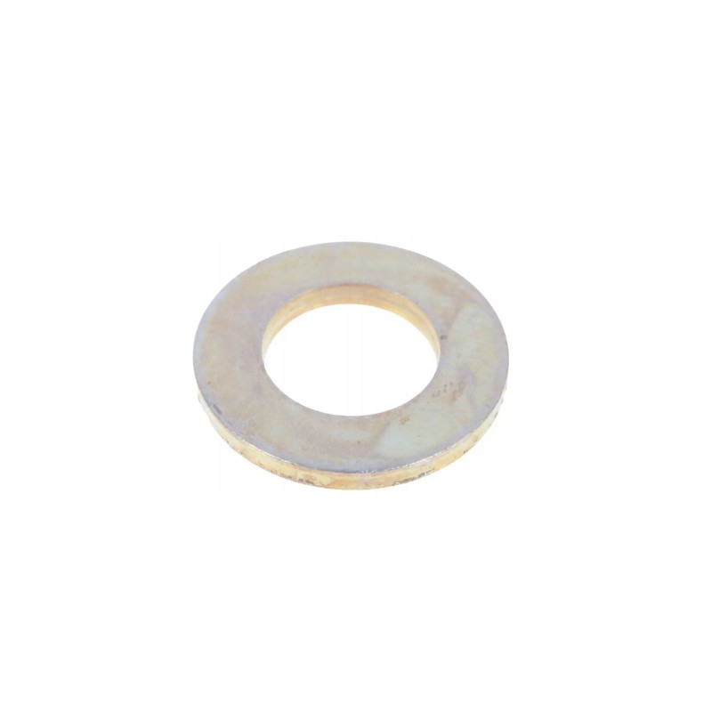 X450007508000 round washer m10