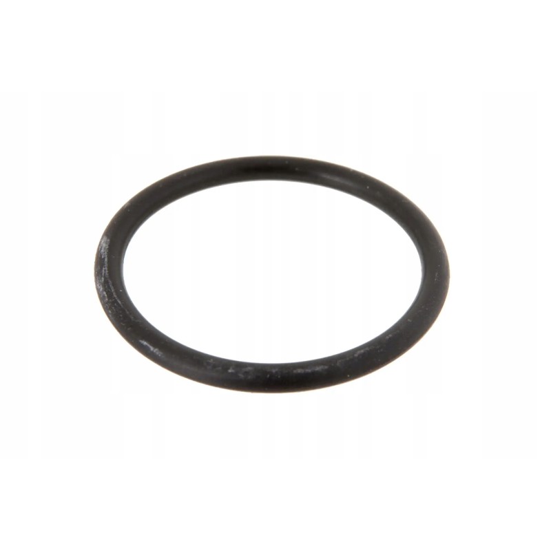 6005029231 hydraulic distributor o-ring