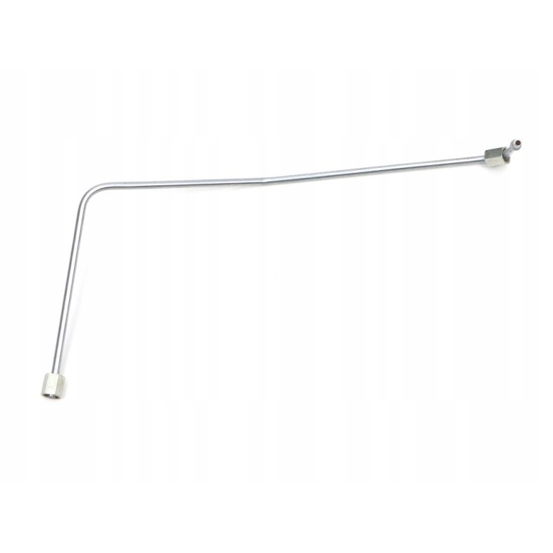 Fuel line mf4 original ursus