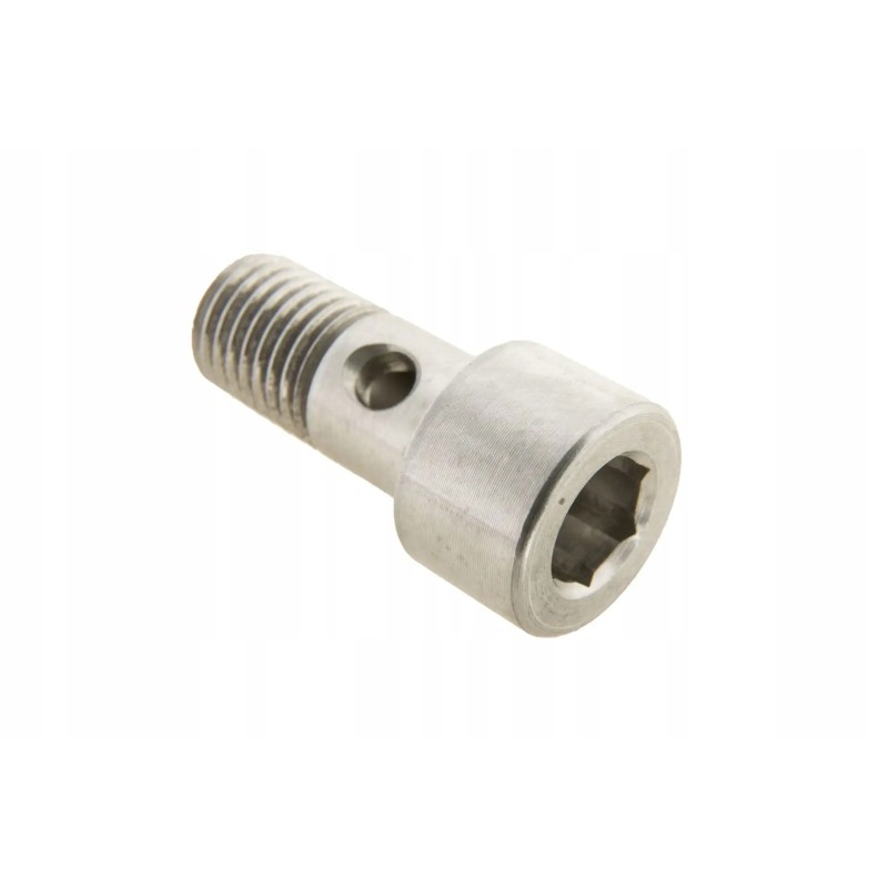 V837073117 overflow screw m8 x 1 x 17