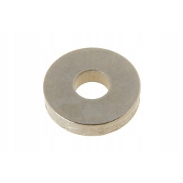 F926202710350 injector washer 1 74mm