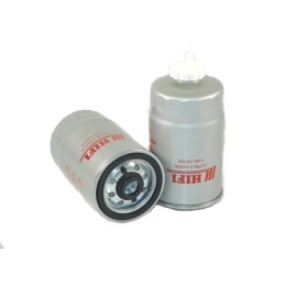 Case Claas Deutz Fendt Valmet SN327 fuel filter