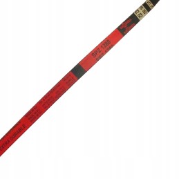 Spz 1280 morga belt, super reinforced