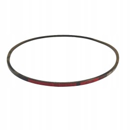 Spz 1280 morga belt, super reinforced