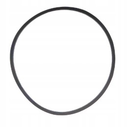 Spz 1280 morga belt, super reinforced