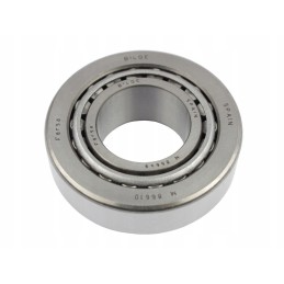 Bearing cbk 248 m86649 86610 koyo t 3310930m91